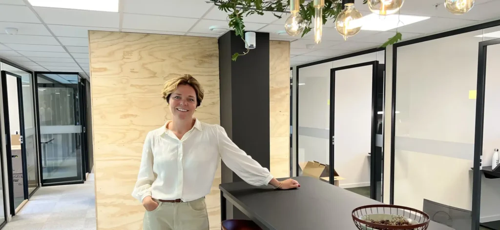 Marthe-Lie-Stjernebygget-smalt
