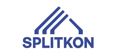 1SnzcqNf_400x400.png