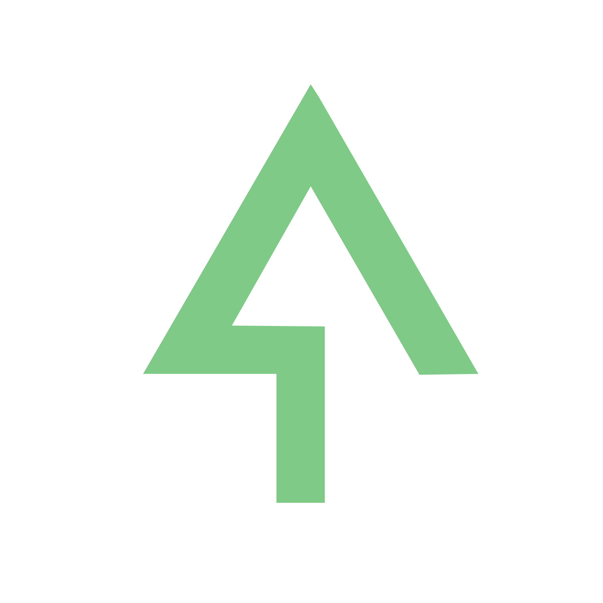A-som-tre-rund-sirkel-ikon-01