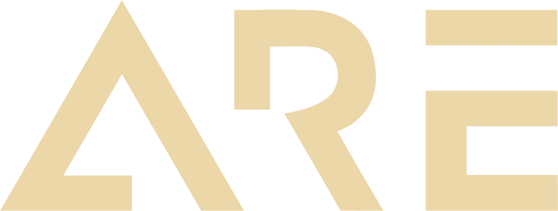 ARE-Logo-Primaerfarge-02-800