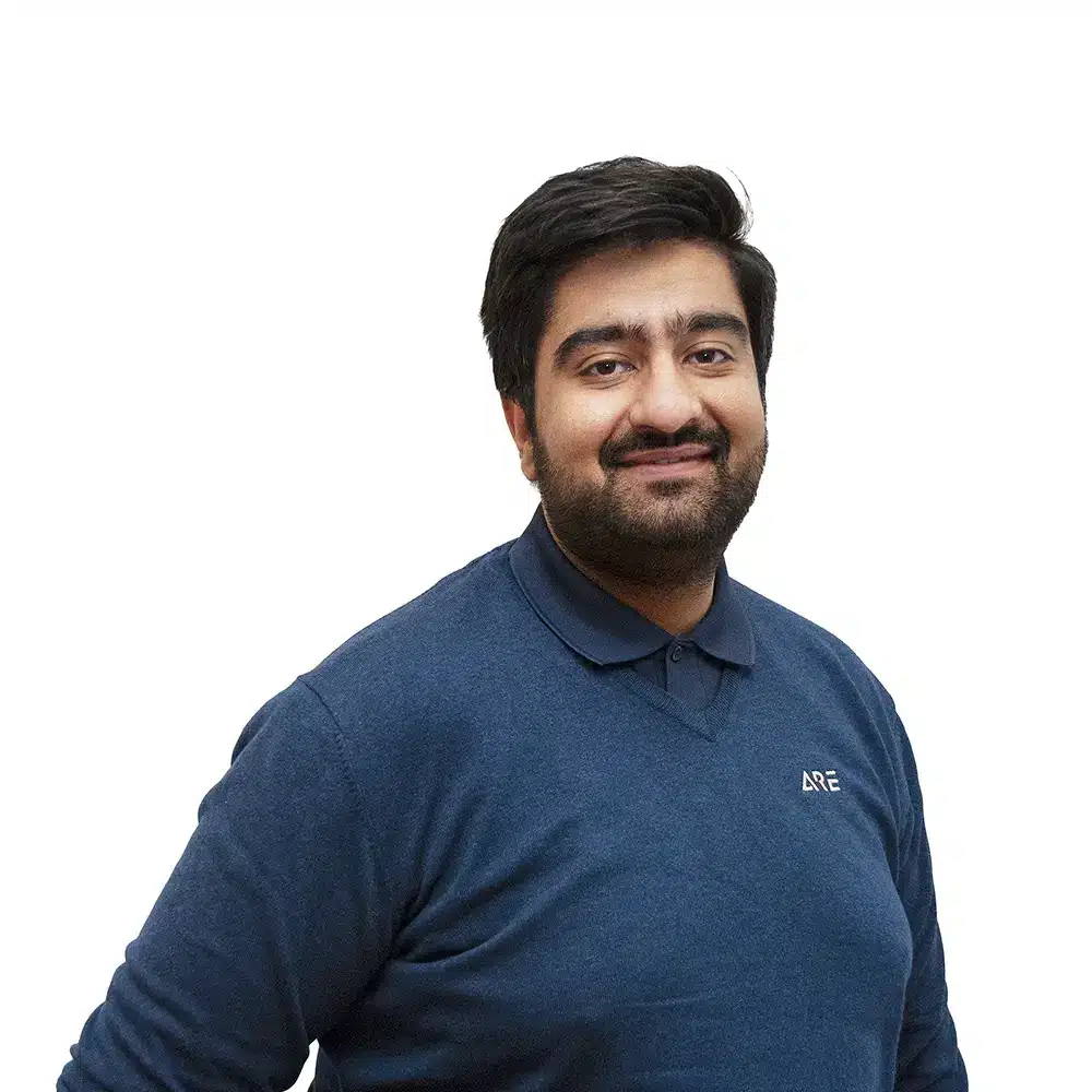 Adal-Gulzar