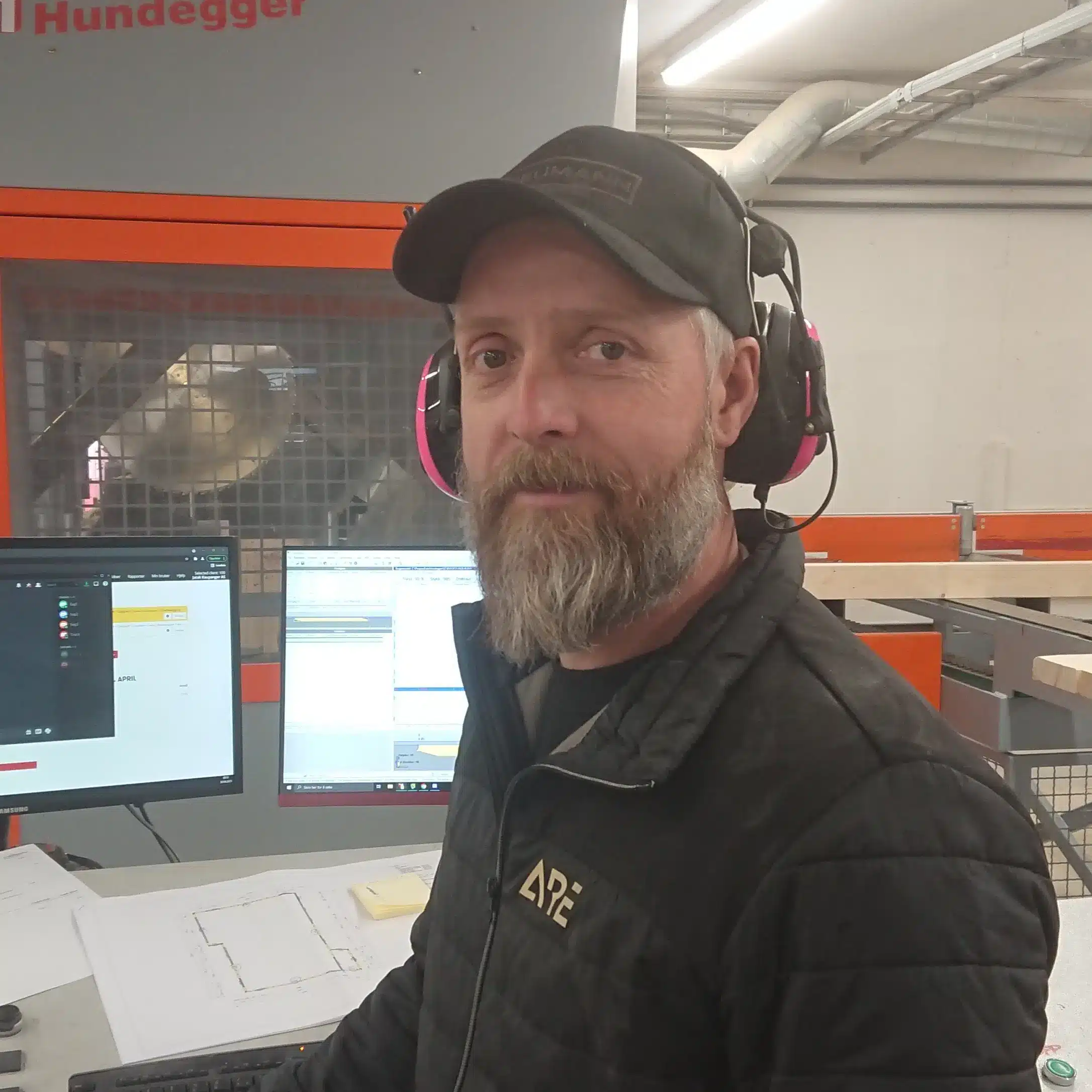 Andre-Larsen-skrede-avatar