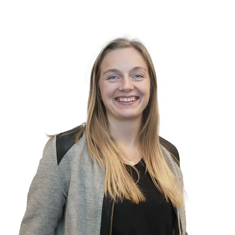 Anette-Johnsrud
