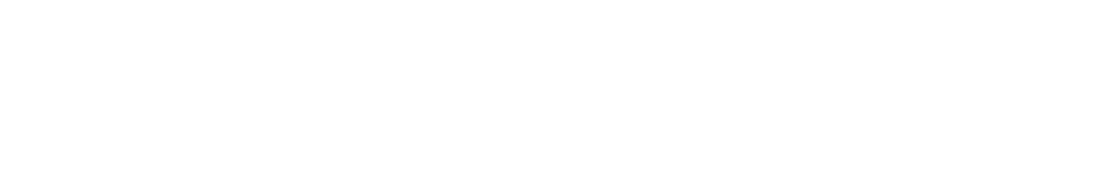 Are-Treindustrier-logo-hvit-1