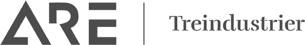 Are_Treindustrier_logo