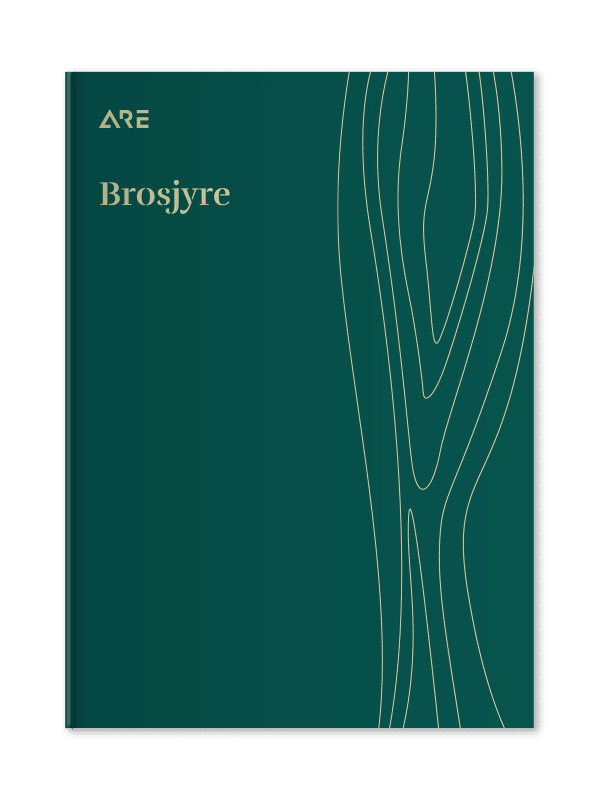 Brosjyre-Mockup-1