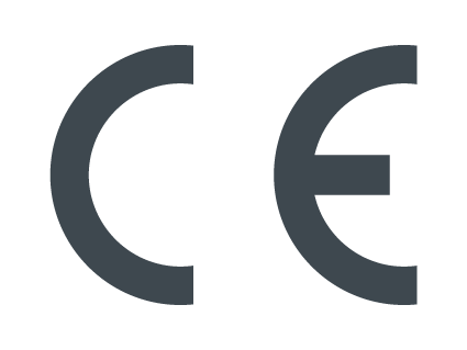 CE-Antrasitt-425