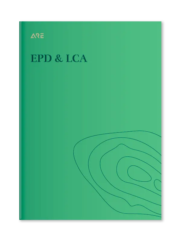 EPD-LCA-Mockup