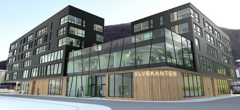 Elvekanten-naeringsbygg
