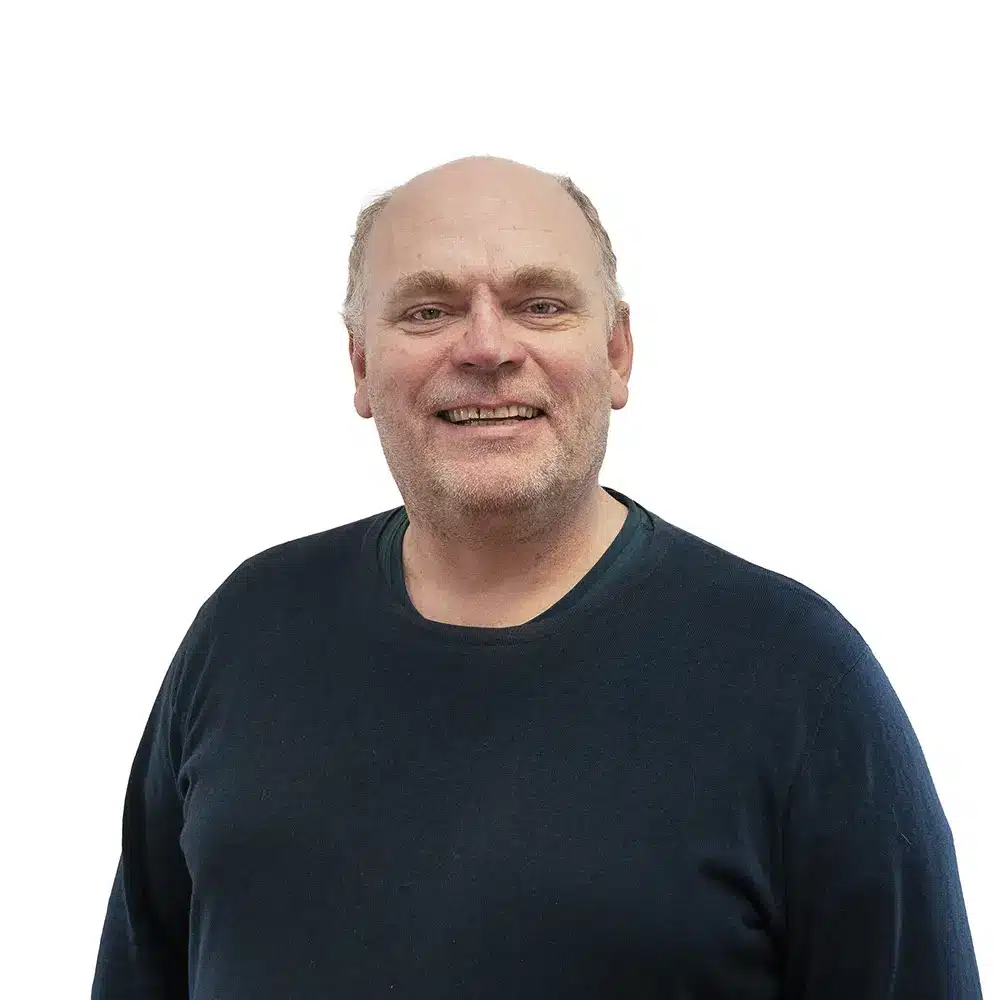 Erik-Solbraekke