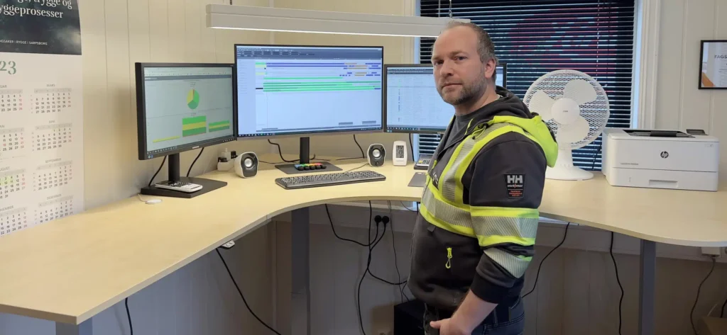 Geir-Magne-pa-jobb-scaled.jpg