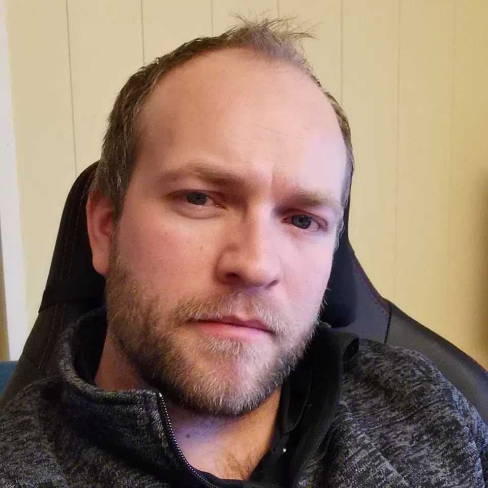 Geir-kvamme.jpg