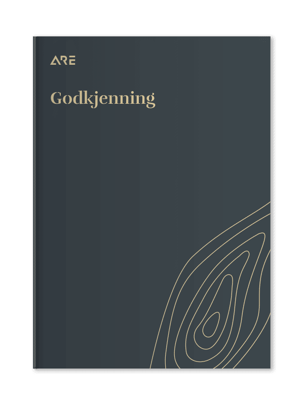 Godkjenninger-Mockup