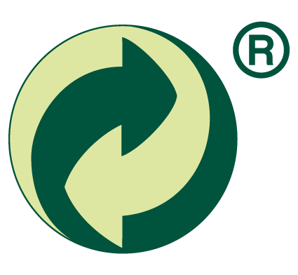 Gront-Punkt-logo-425