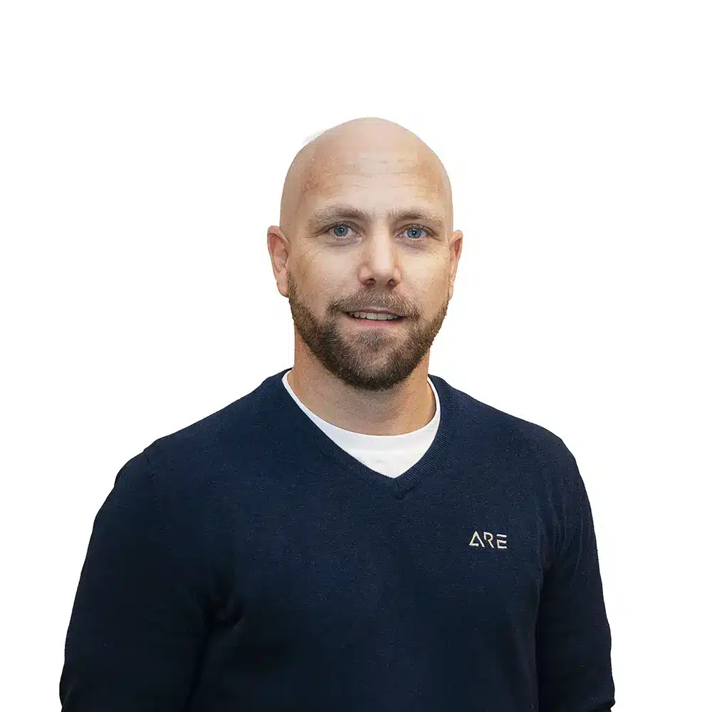 Jon-Andre-Kristiansen