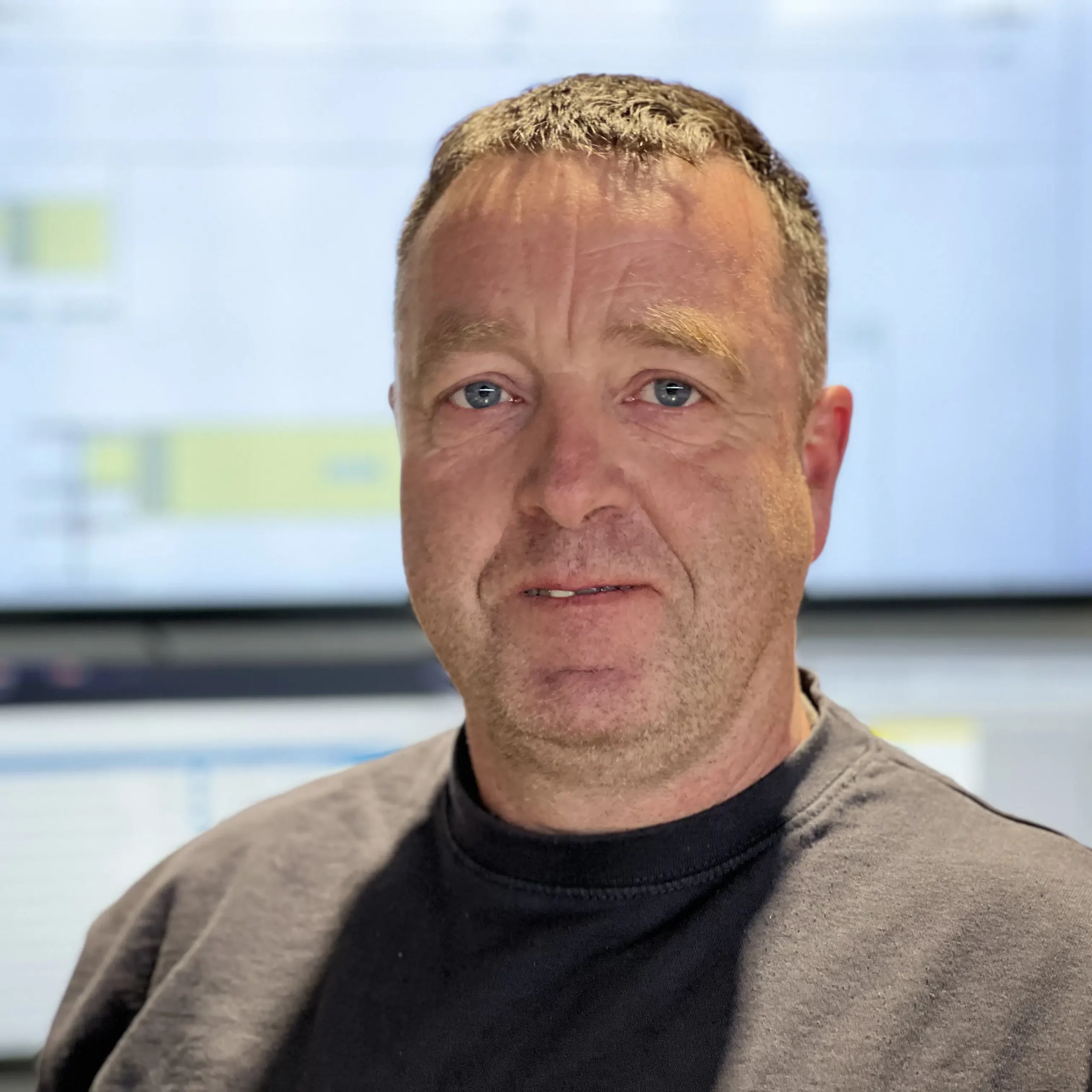 Kjell-Gunnar-Danielsen-scaled.jpg