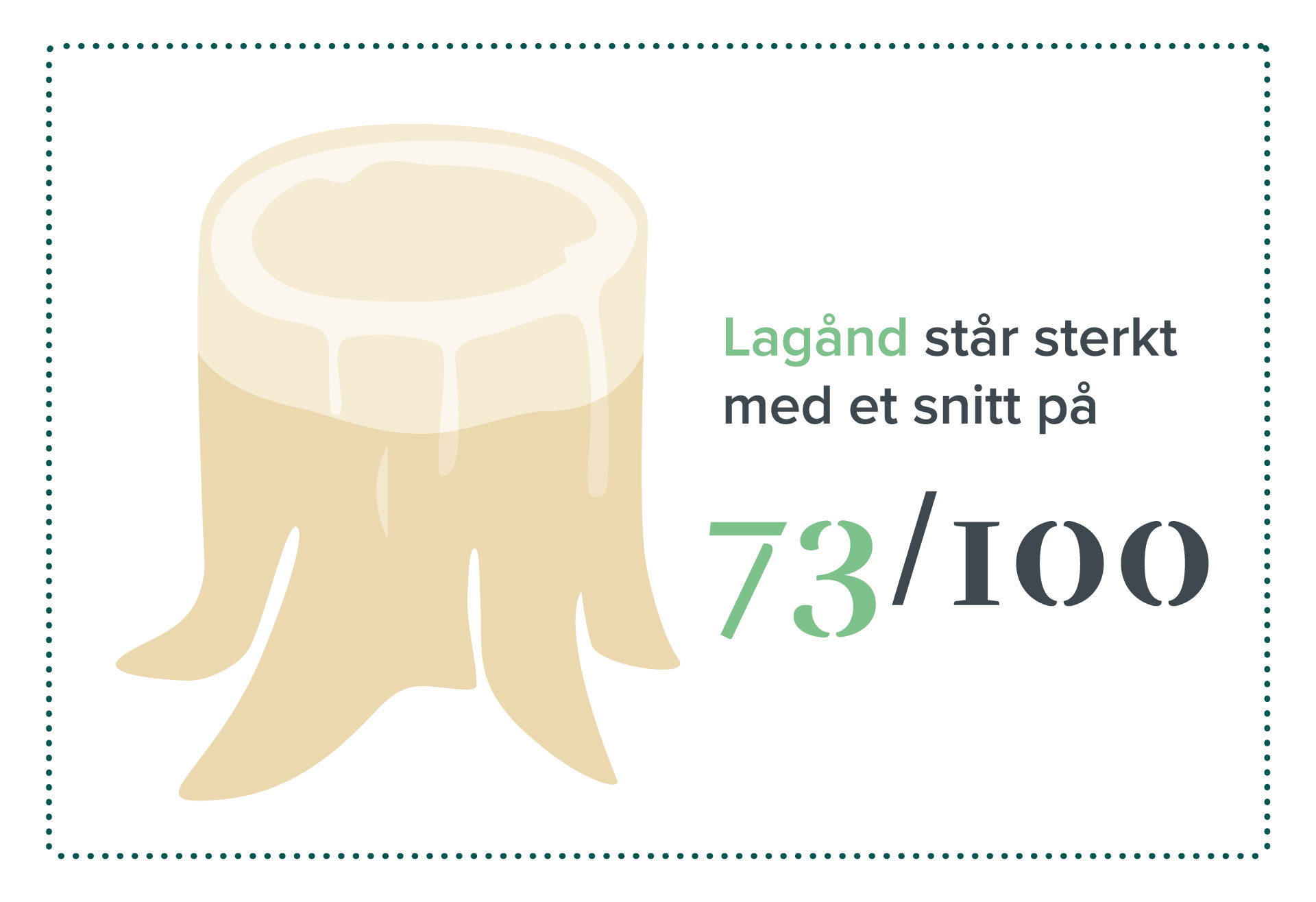Lagand-1-1920