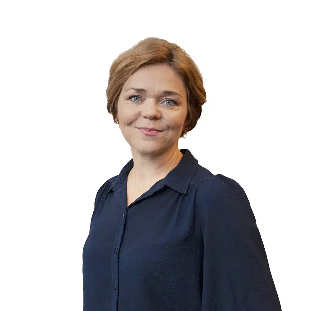 Marthe-Lie