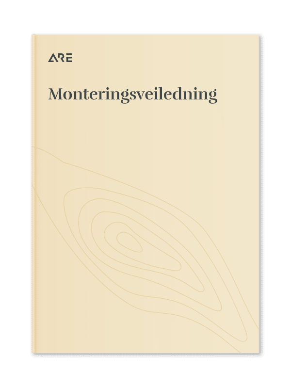 Monteringsveiledning-Mockup-01-1