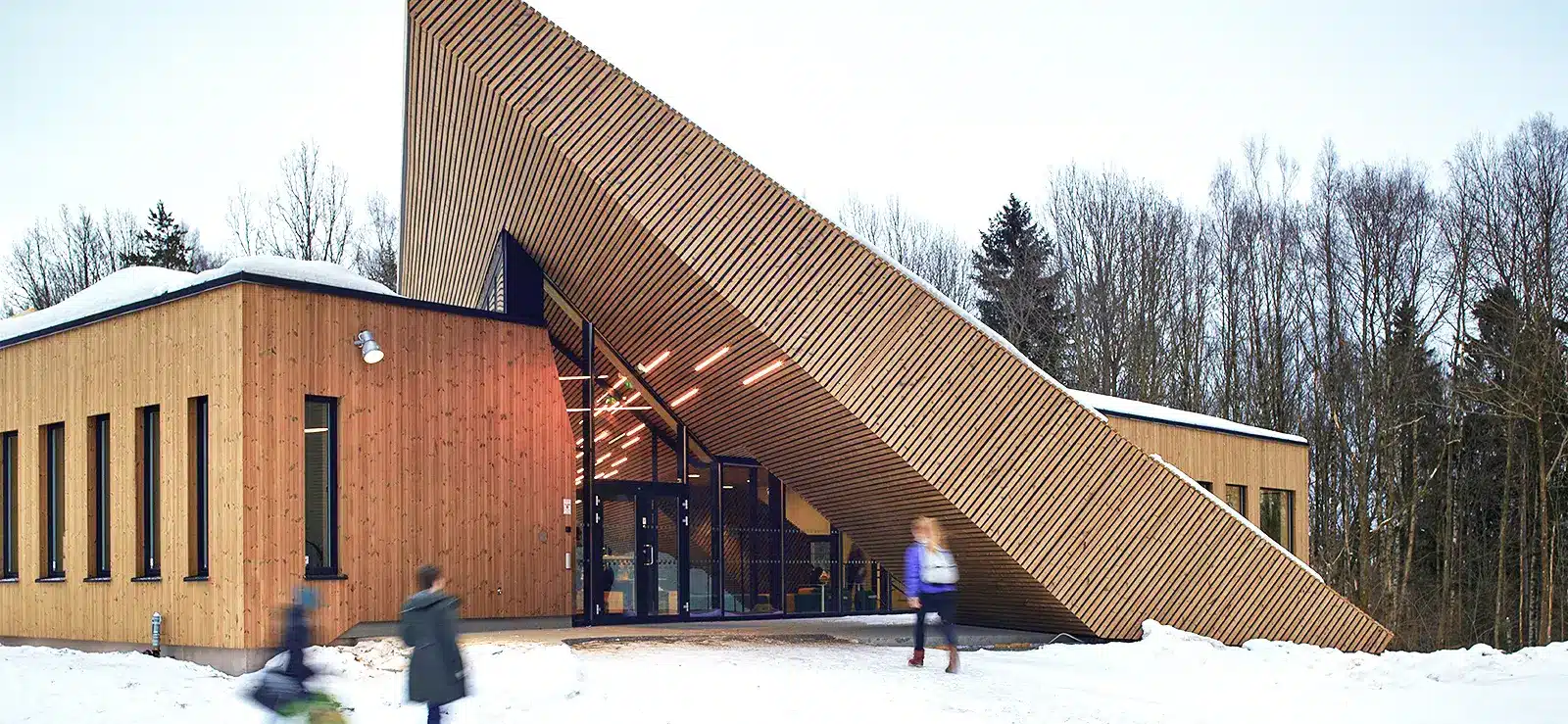 Montesorri-skole-1600x739px