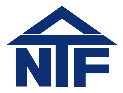 NTF-Bla-425