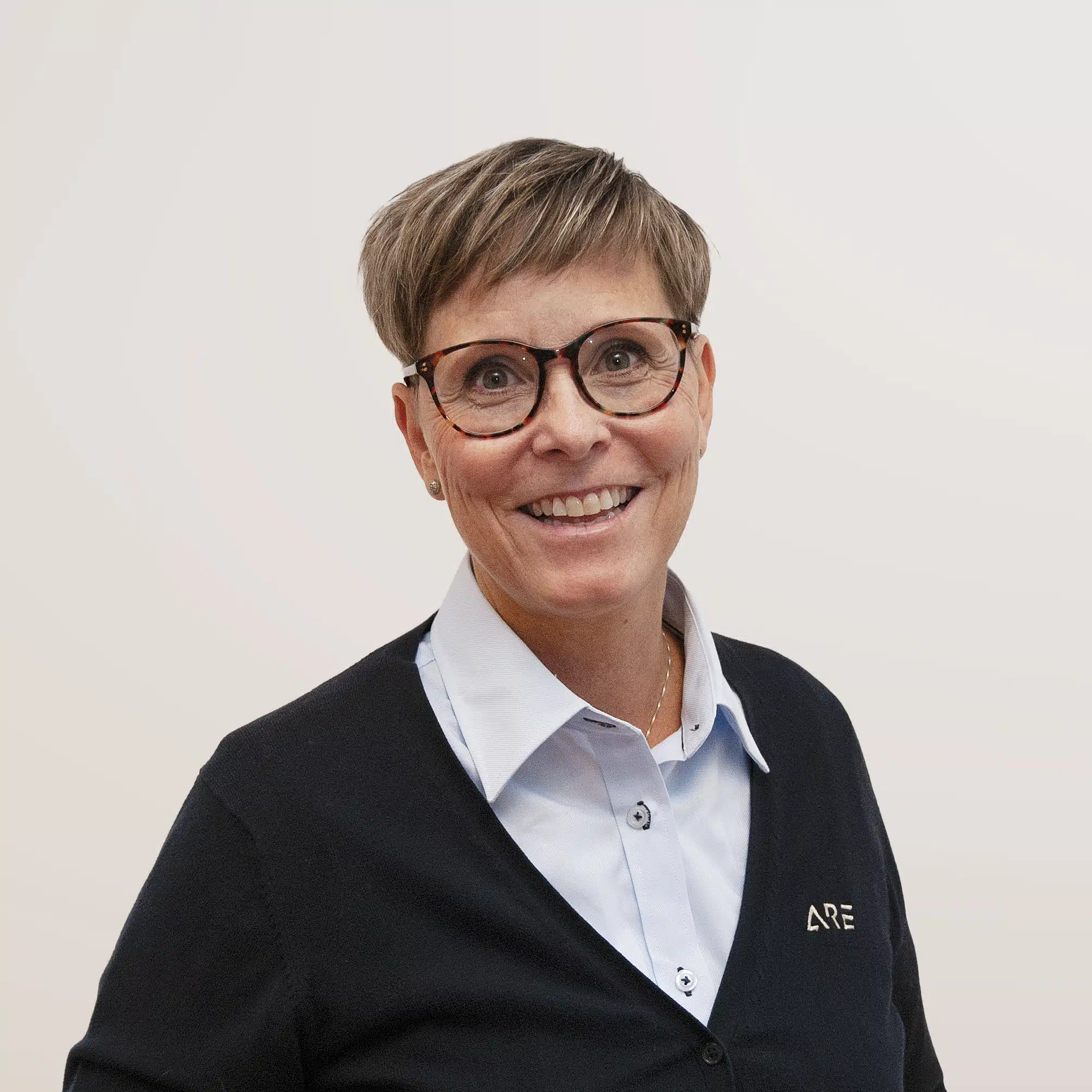 Nina-A-Dahl-Profil.jpg