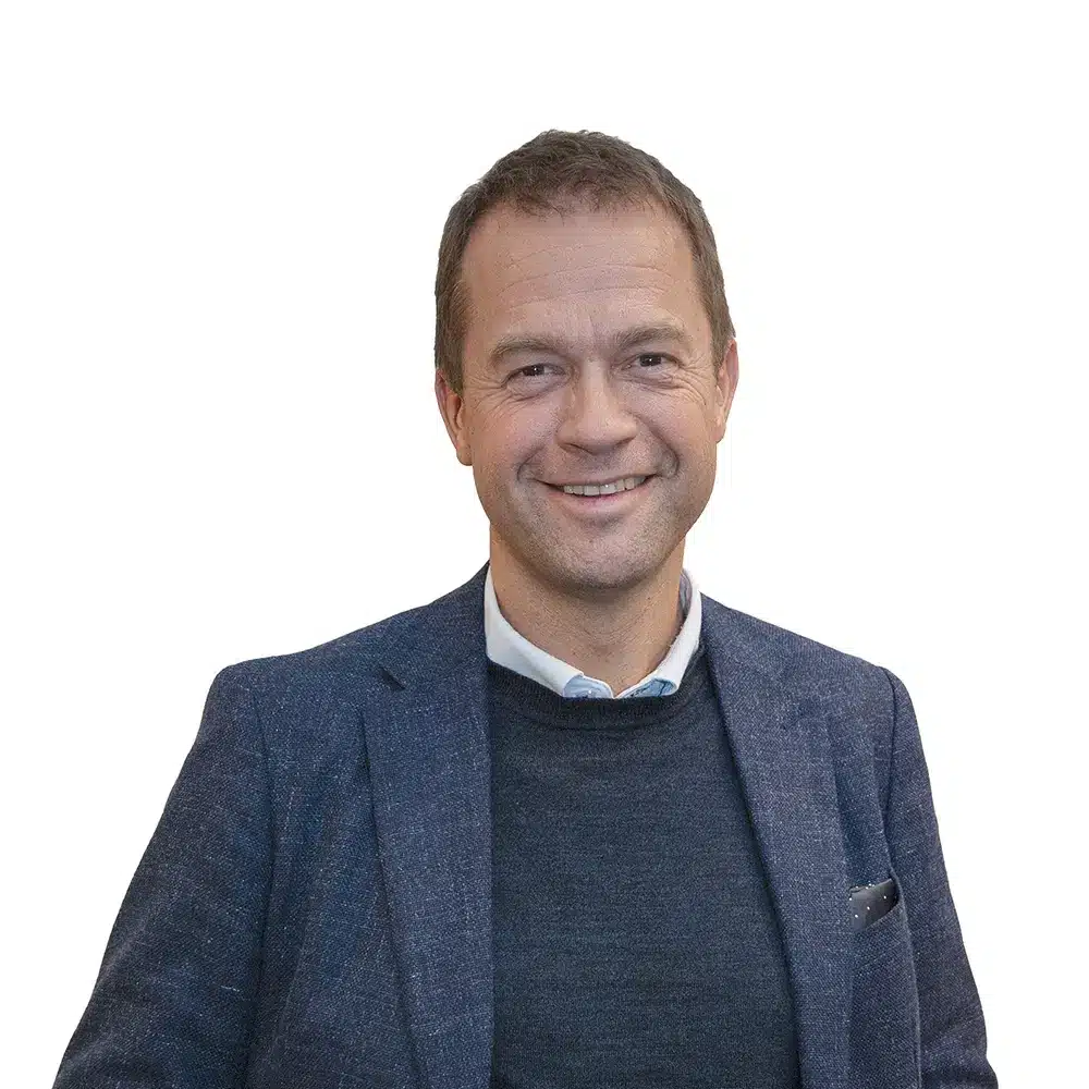 Ole-Kristian-Lund