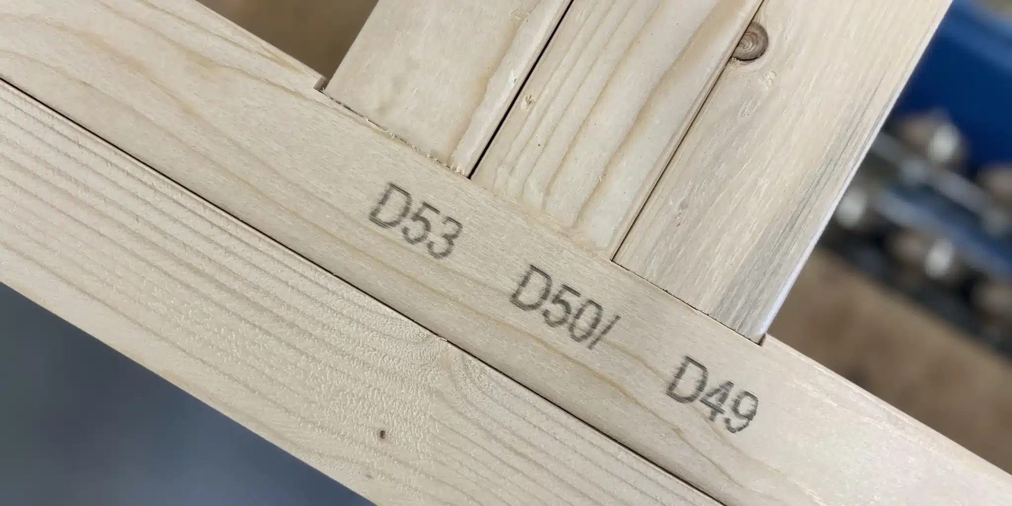 Pre-Cut-300×600-1-2048×1024