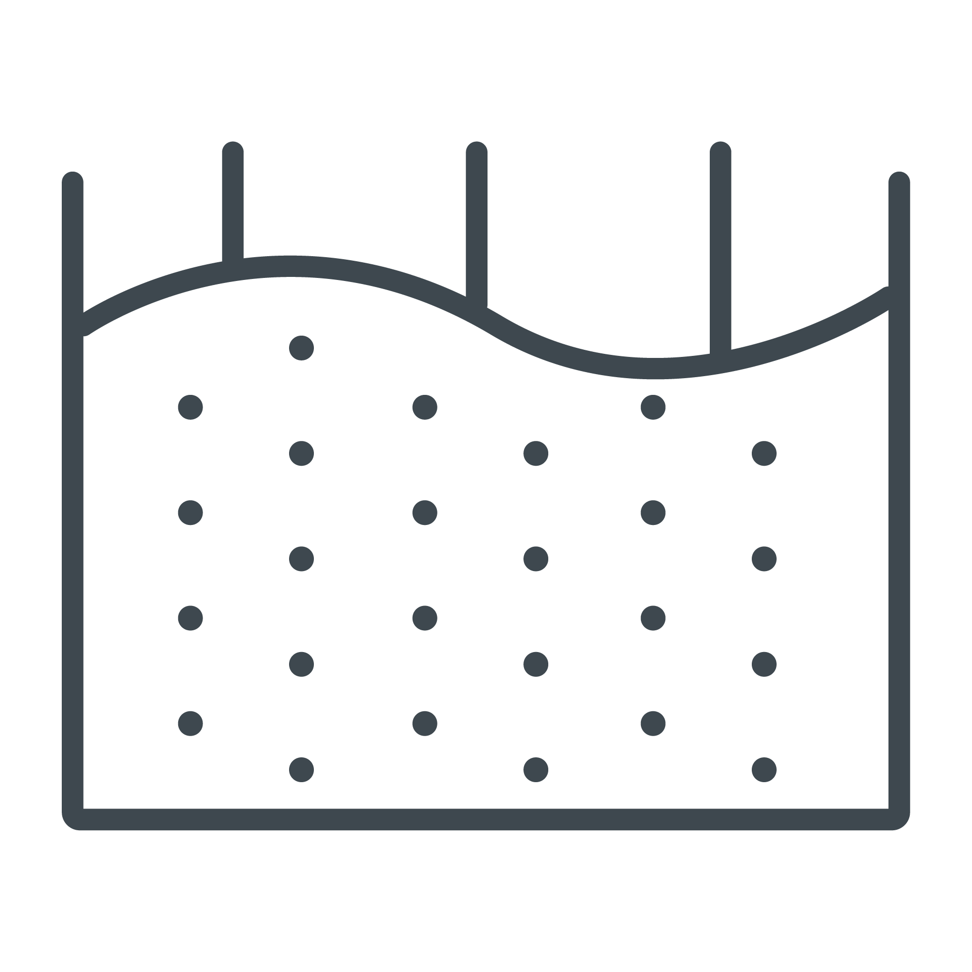 Produkt-ikon-Primaerfarge-01-Forskaling