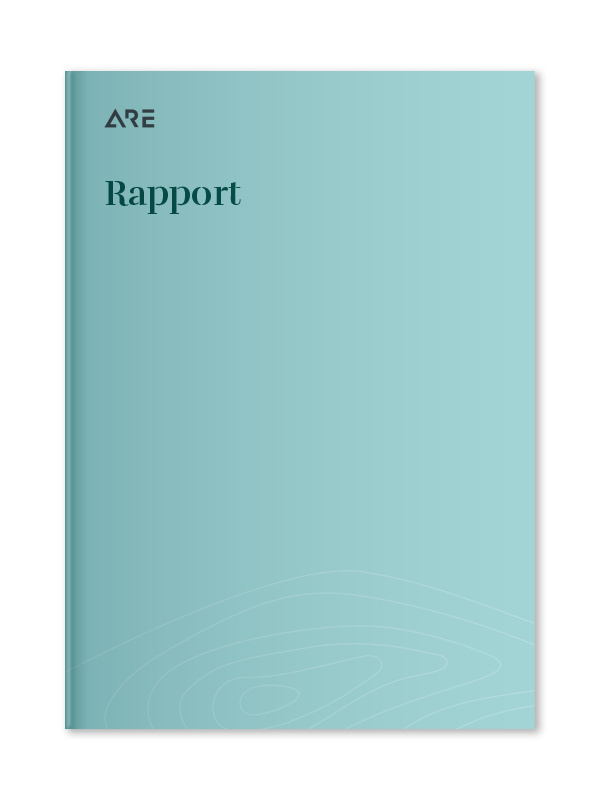 Rapport-Mockup