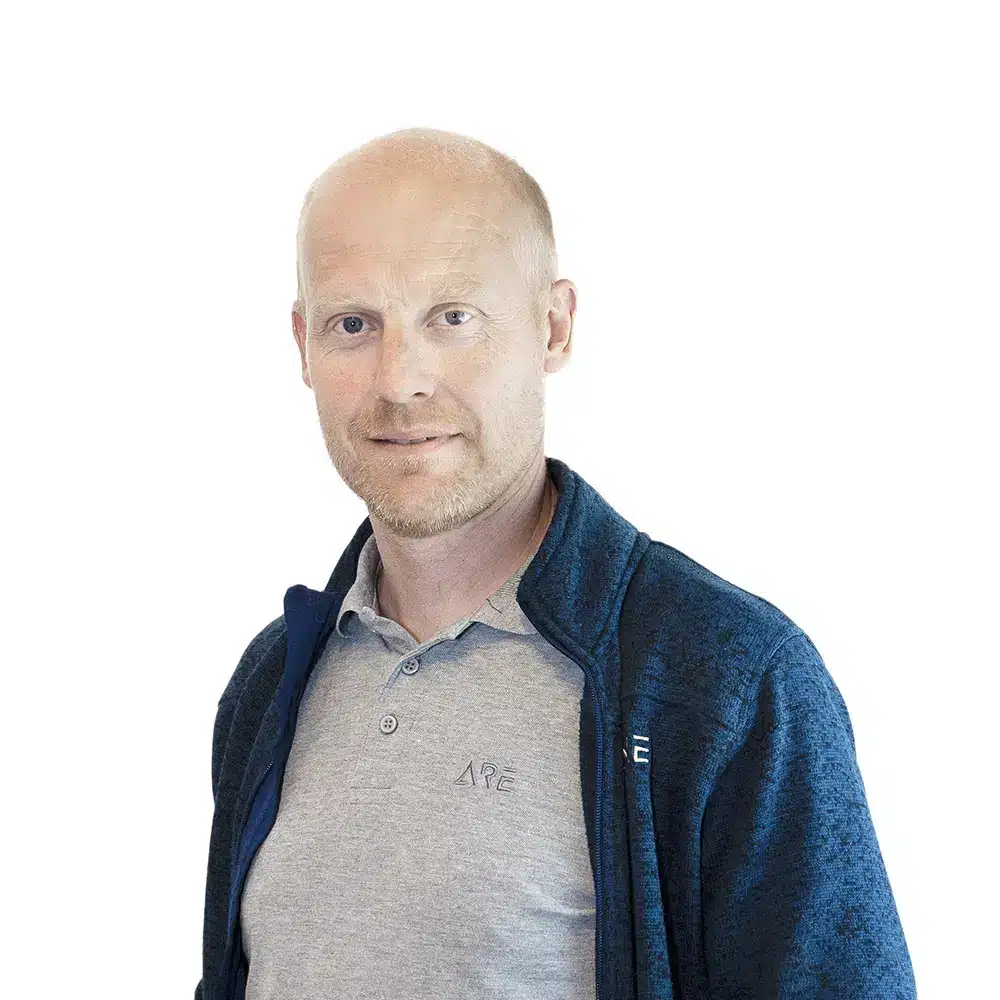 Roger-Vedvik