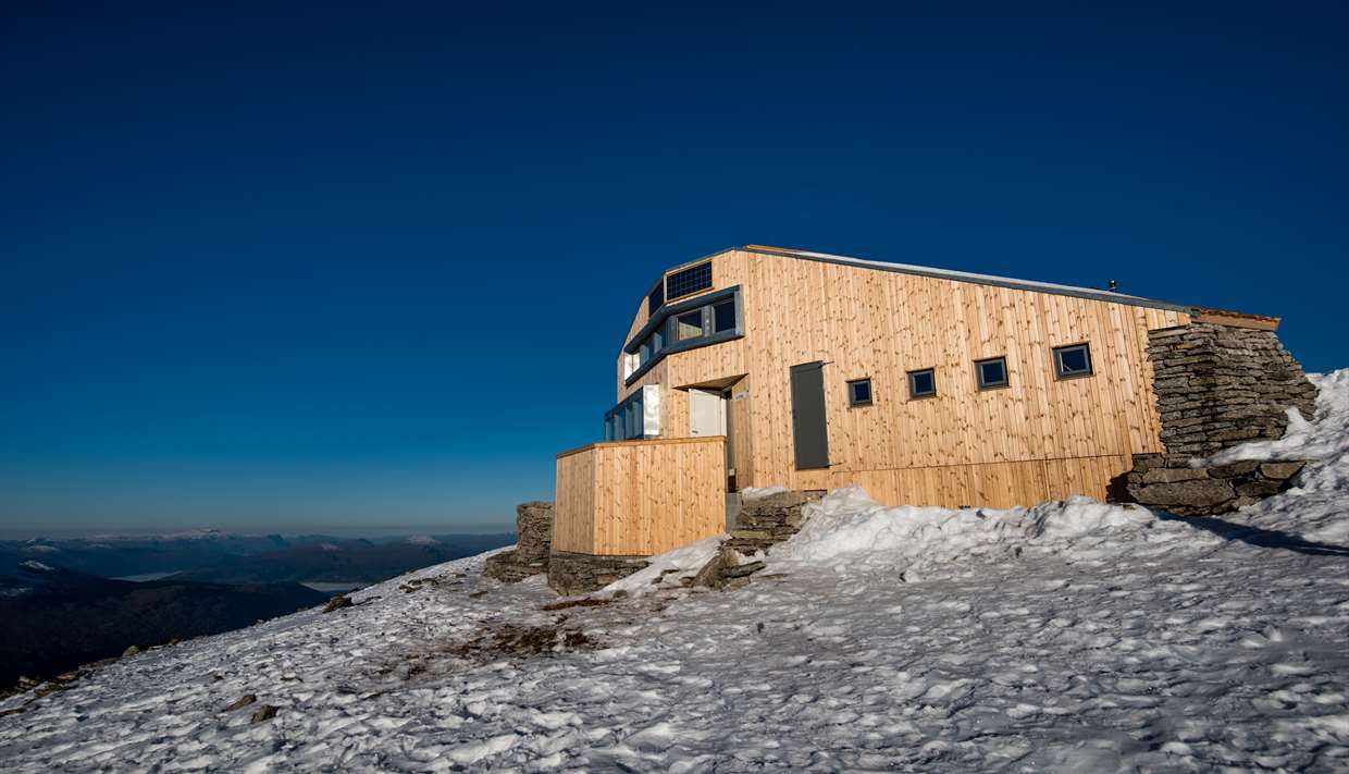 Skålabu (2)