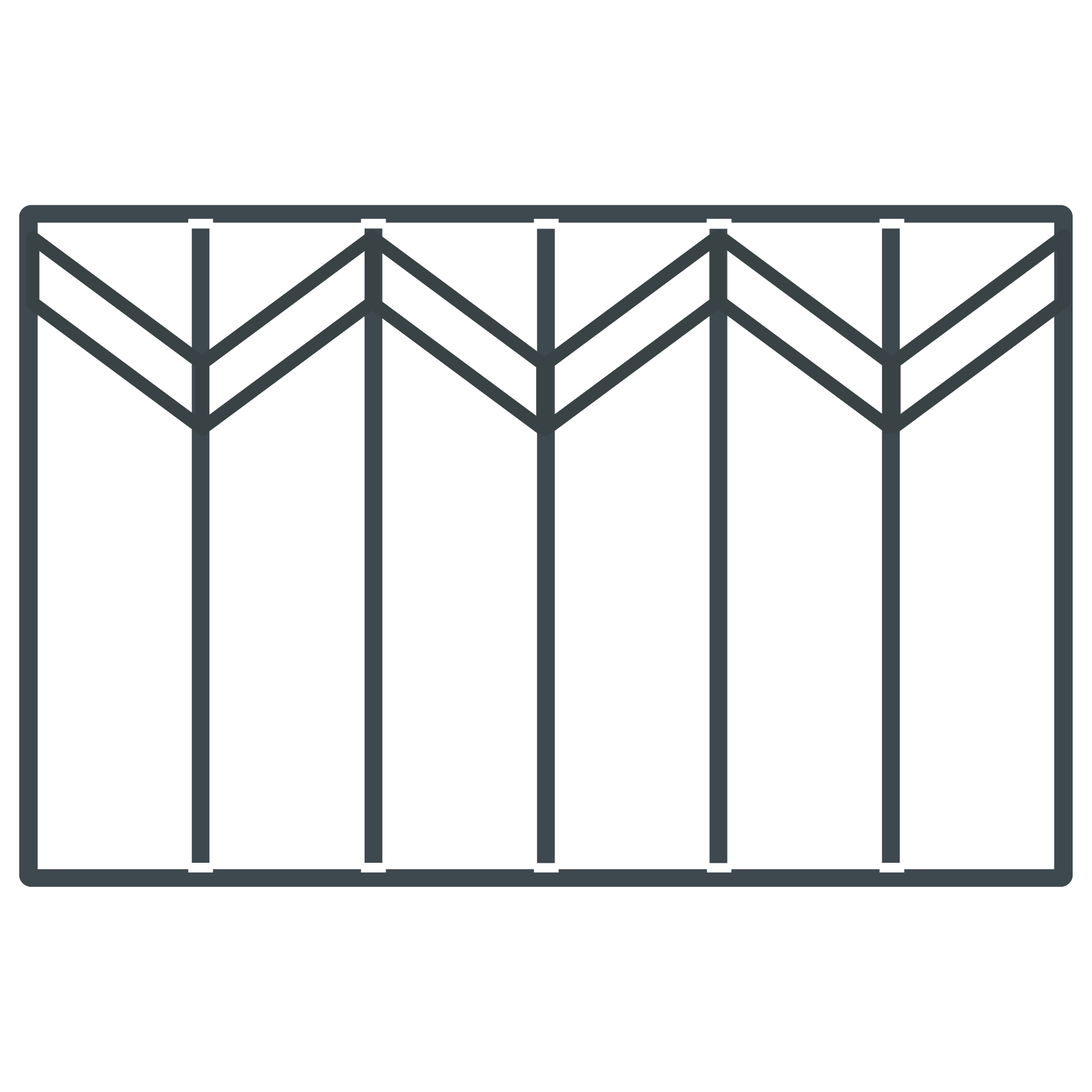Smartvegg-nytt-ikon-primærmørk-1