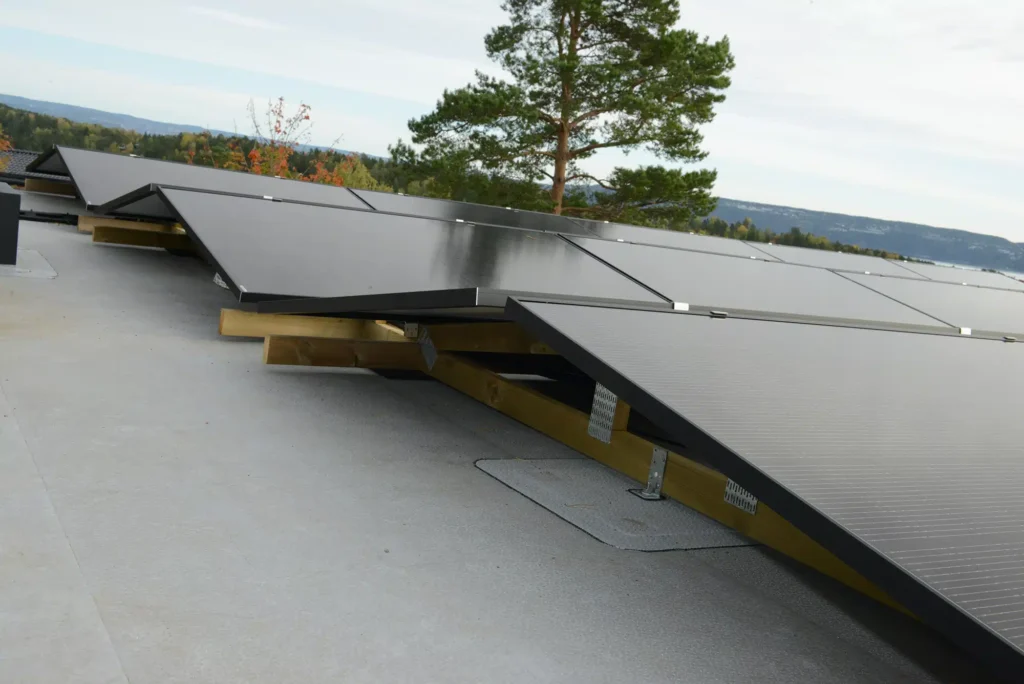 Solcellestativ-02.jpg
