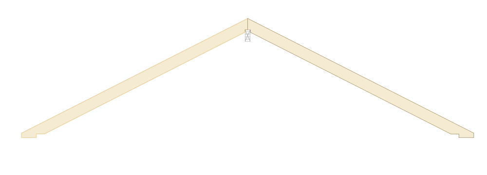 Sperretak