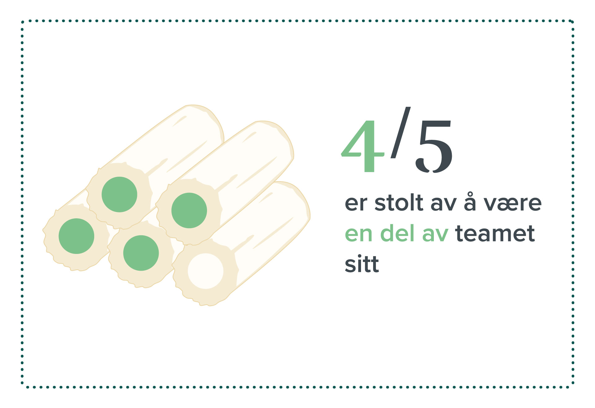 Team-stolthet-1920