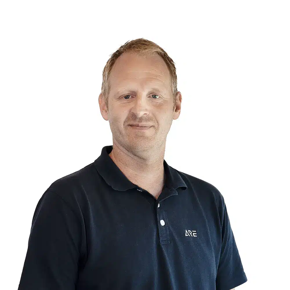 Terje-Barsnes