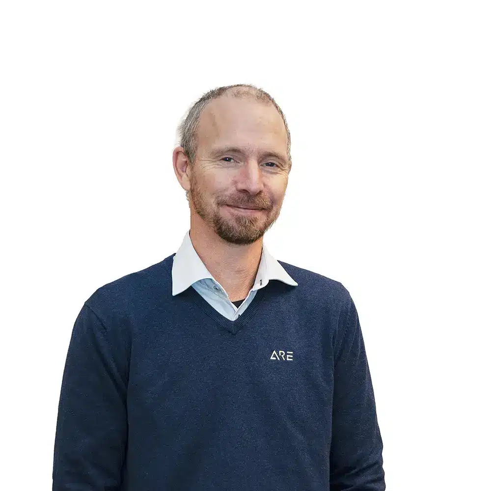 Tommy-Kristiansen