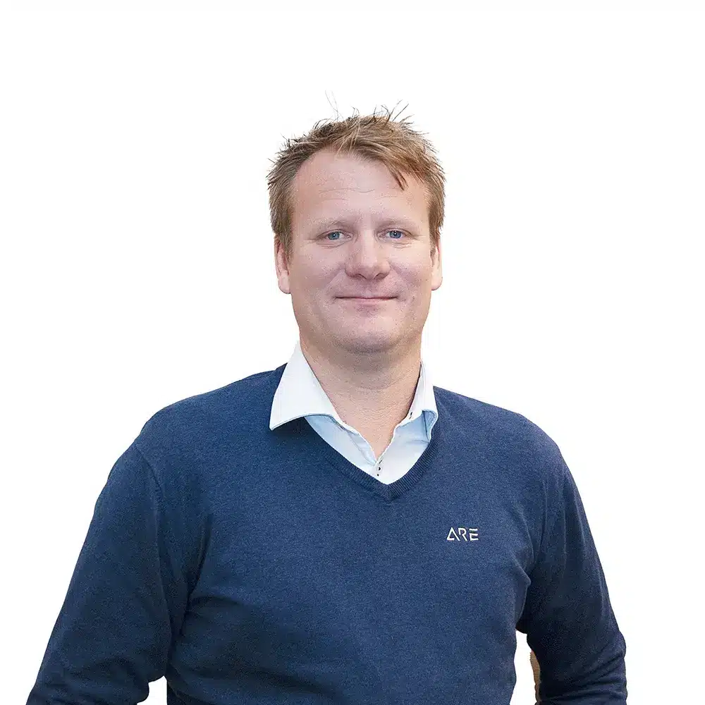 Tor-Erik-Midtsjo