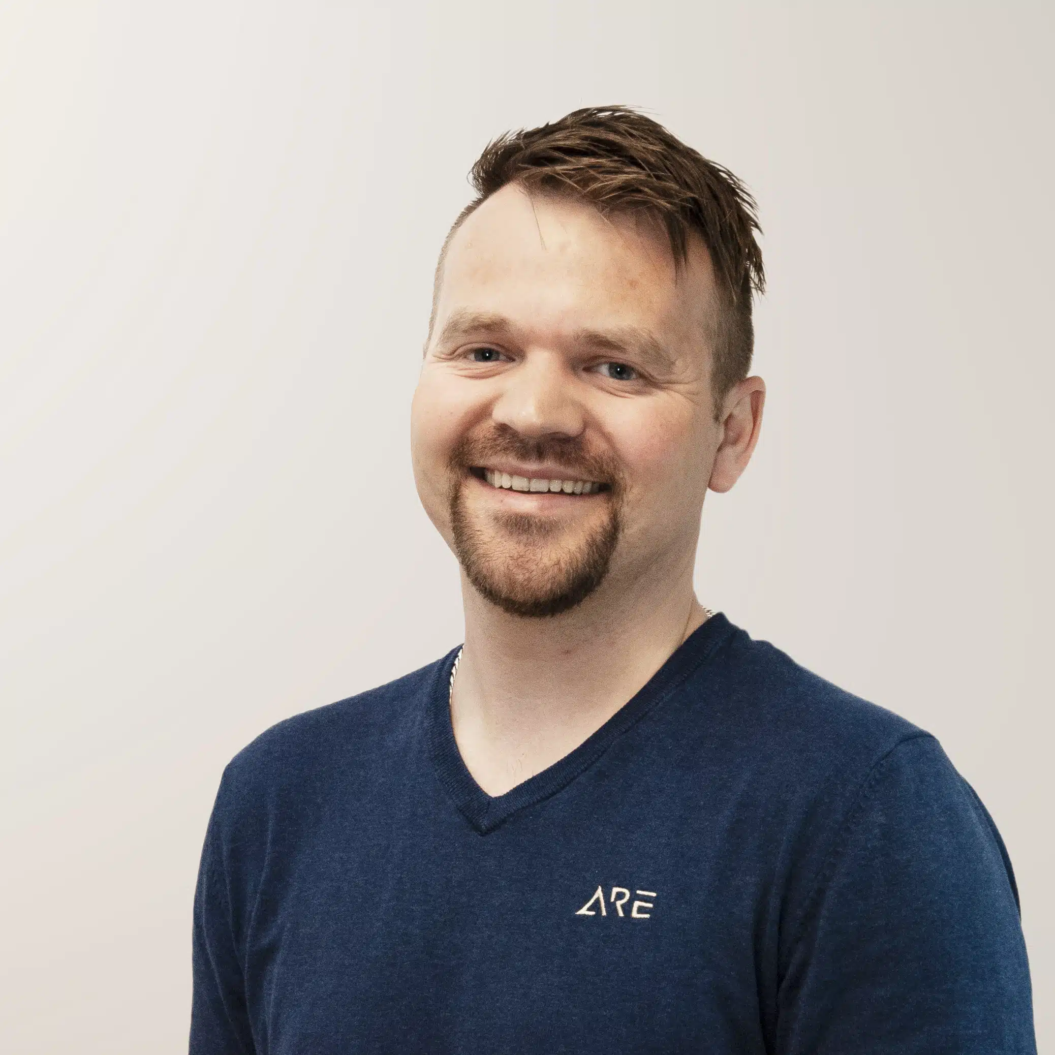 Torgeir-Orrestad-profil.jpg