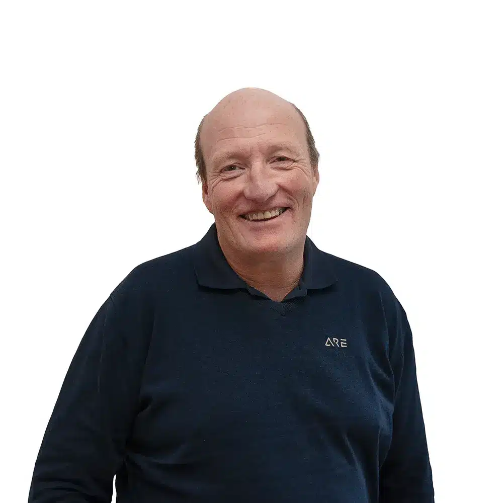 Vidar-Lindbeck