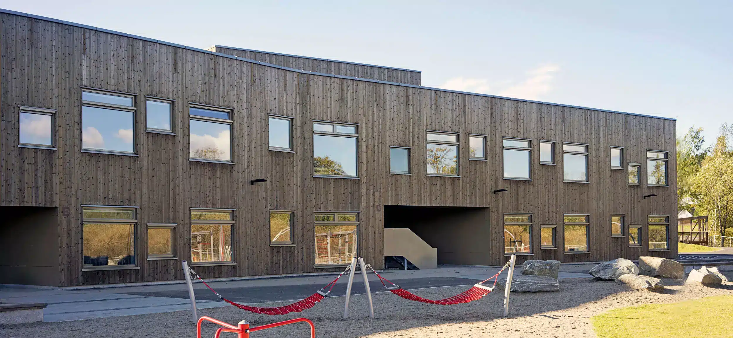 Ytre-enebakk-skole-Naeringsbygg-1