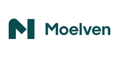 moelven.png