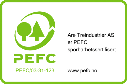 pefc-label-pefc03-31-123-sporbarhetssertifisert-425