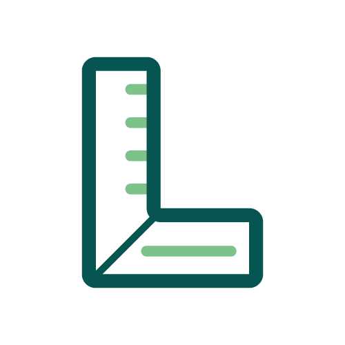 smaa-ikoner-Optimalisering
